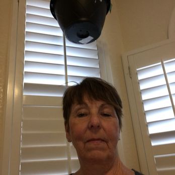 Yes We Do Salon - After haircut love it thanks Brenda - Hair Stylists Near Me - El Paso, Texas