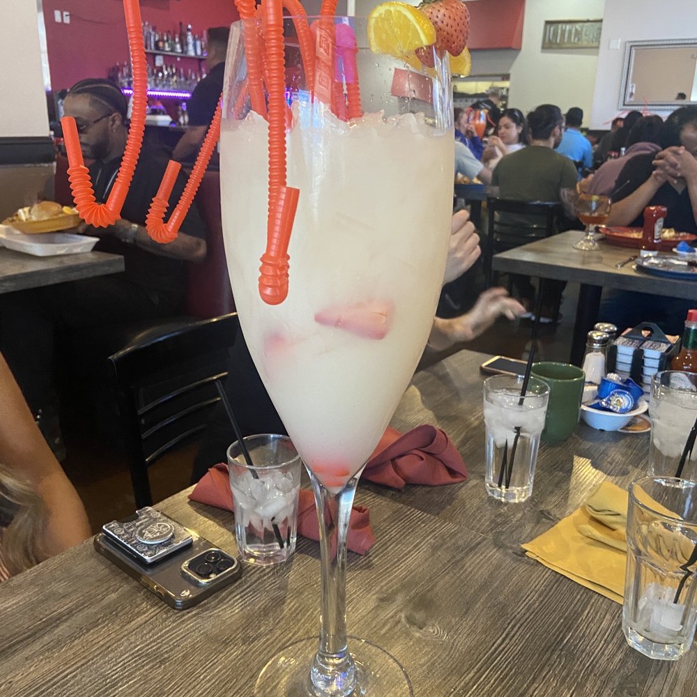 Mimosas Gourmet - Durango Dr - Super mimosa - Breakfast & Brunch Near Me - Las Vegas, Nevada Mimosas Gourmet - Durango Dr - Super mimosa - Breakfast & Brunch Near Me - Las Vegas, Nevada