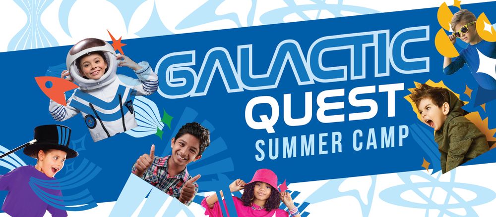 Kids 'R' Kids Learning Academy of First Colony - childcare center in Sugar Land, TX