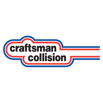 Craftsman Collision - Auto Repair Near Me - Chilliwack, British Columbia Craftsman Collision - Auto Repair Near Me - Chilliwack, British Columbia