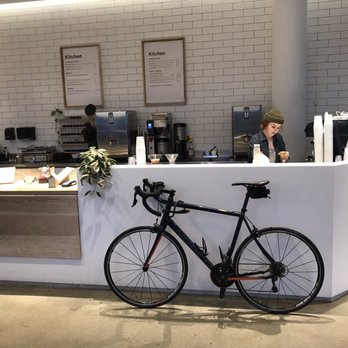 Matchstick Coffee - Coffee & Tea Near Me - Vancouver, British Columbia Matchstick Coffee - Coffee & Tea Near Me - Vancouver, British Columbia