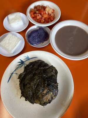Da Ono Hawaiian Food by null
