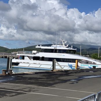 Ceiba Ferry - Ferries Near Me - Roosevelt Roads, Puerto Rico Ceiba Ferry - Ferries Near Me - Roosevelt Roads, Puerto Rico