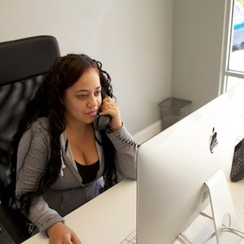 Bail 2 GO - Bail Bondsmen Near Me - Orlando, Florida Bail 2 GO - Bail Bondsmen Near Me - Orlando, Florida