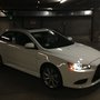Photo of Universal Mitsubishi