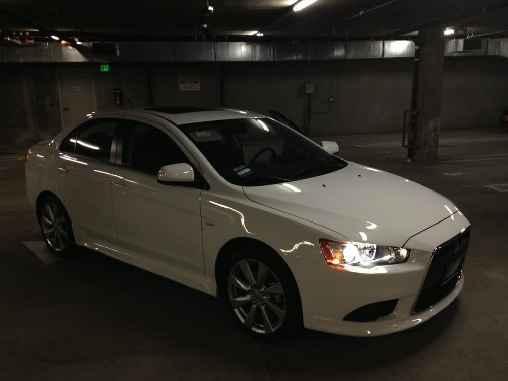 UNIVERSAL MITSUBISHI Updated September 2024 59 Photos & 312 Reviews