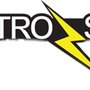 Photo of Electro Signs