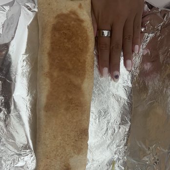 Elite Experience: Shawarma House - Pita wrap beef shawarma - Yelp Events Near Me - San Diego, California