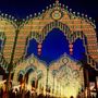 Photo of Feria del Caballo