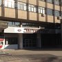 Photo of TRT Arı Stüdyosu
