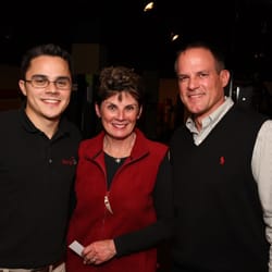 StrengthTime - Family owned & operated!
