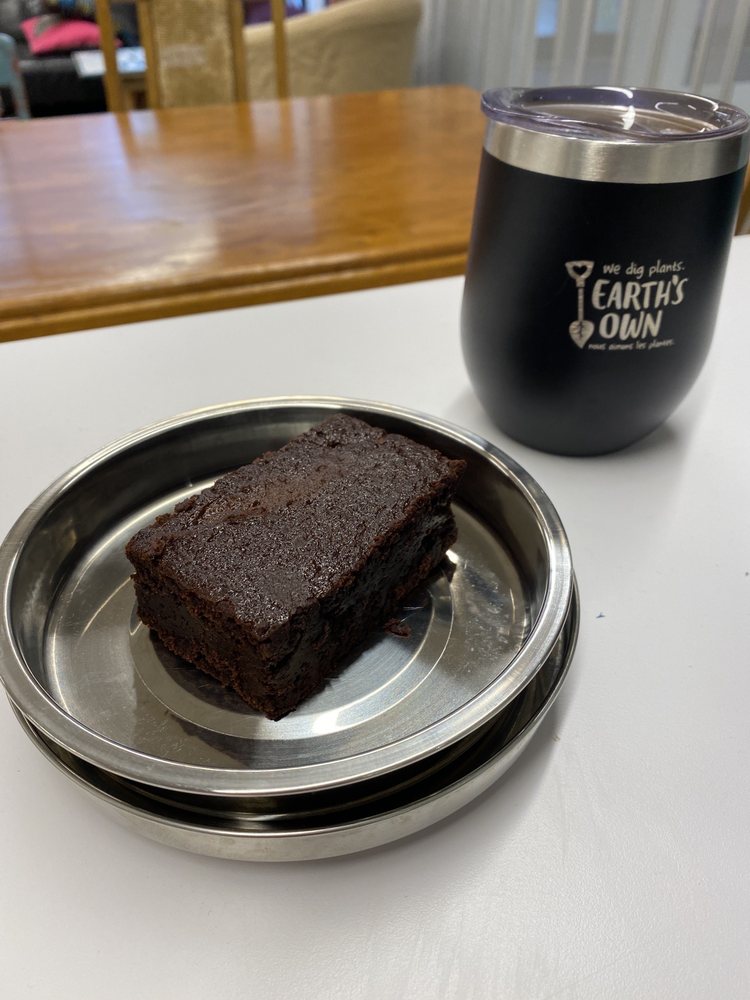 SPROUTS Updated October 2024 12 Reviews 6138 Student Union Boulevard, Vancouver, British