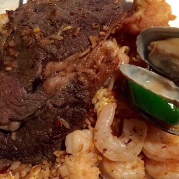 Flaming Grill & Supreme Buffet - Buffets Near Me - Baldwin, New York