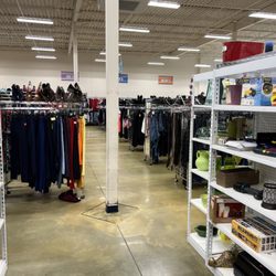 Goodwill