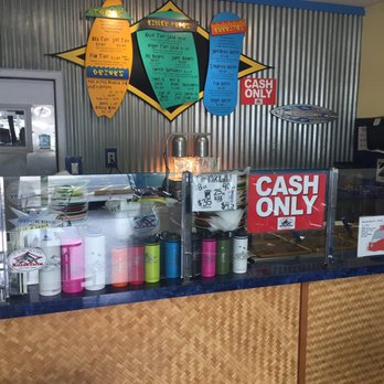 KillerTacos - The country. Yes, its cash only. Idk if there's an ATM nearby either. - Mexican Near Me - Kailua-Kona, Hawaii KillerTacos - The country. Yes, its cash only. Idk if there's an ATM nearby either. - Mexican Near Me - Kailua-Kona, Hawaii