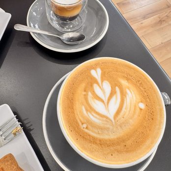 Gas Coffee - Coffee Roasteries Near Me - Coppell, Texas Gas Coffee - Coffee Roasteries Near Me - Coppell, Texas