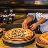 Cinzzetti's Italian Market Restaurant gift card