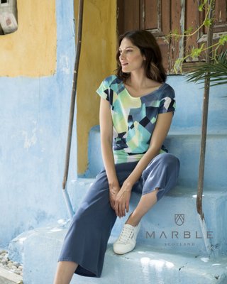 Here's Looking At You by null