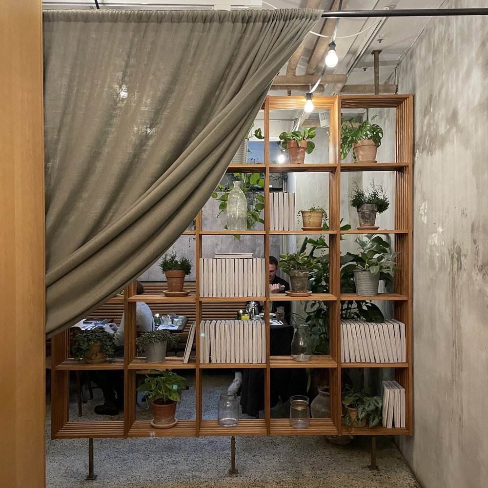 Hotel SP34 - Breakfast on basement level. - Hotels Near Me - Copenhagen, 84