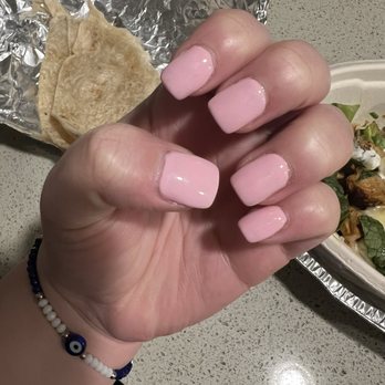Plaza Nail - 0/10 Nail Salon - Nail Salons Near Me - Harrison, New Jersey Plaza Nail - 0/10 Nail Salon - Nail Salons Near Me - Harrison, New Jersey