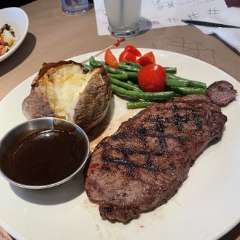 Jack Astor's Bar And Grill - Steak - Sports Bars Near Me - Boisbriand, Quebec Jack Astor's Bar And Grill - Steak - Sports Bars Near Me - Boisbriand, Quebec