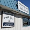 Ocean Park Pharmacy gift card