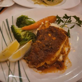 Zesty's - Chilean Sea - Greek Near Me - Philadelphia, Pennsylvania Zesty's - Chilean Sea - Greek Near Me - Philadelphia, Pennsylvania