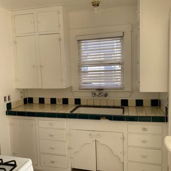 German Flooring - Before - Flooring Near Me - Sacramento, California German Flooring - Before - Flooring Near Me - Sacramento, California