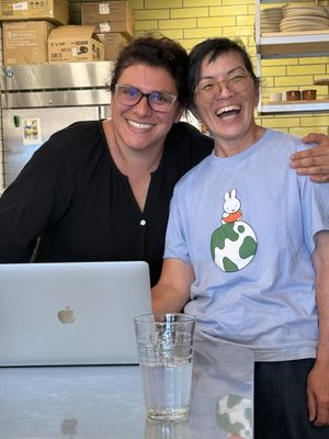 Bartavelle by null Bartavelle by null