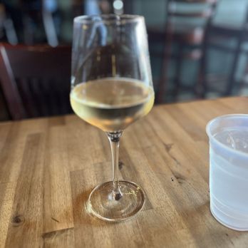 Publick House - Prosecco - American Near Me - Columbia, South Carolina Publick House - Prosecco - American Near Me - Columbia, South Carolina