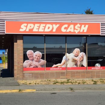 Speedy Cash - Check Cashing/Pay-day Loans Near Me - Duncan, British Columbia Speedy Cash - Check Cashing/Pay-day Loans Near Me - Duncan, British Columbia