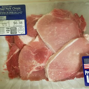 ALDI - Grocery Near Me - Jacksonville, Florida