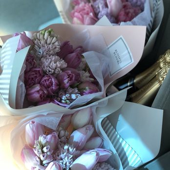 Urban Flora - Florists Near Me - San Jose, California Urban Flora - Florists Near Me - San Jose, California