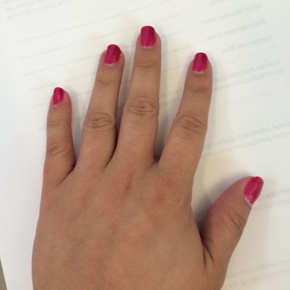 Le's Nails & Spa - Nail Salons Near Me - Keizer, Oregon Le's Nails & Spa - Nail Salons Near Me - Keizer, Oregon