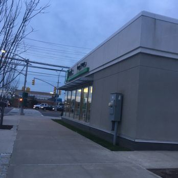 TD Bank - Banks & Credit Unions Near Me - Howard Beach, New York