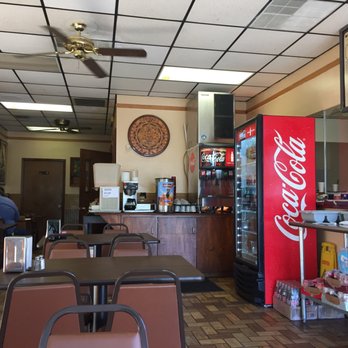 Taco Rey - Mexican Near Me - San Antonio, Texas