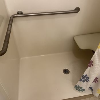 Gleaming Gurus - Home Cleaning Near Me Gleaming Gurus - Home Cleaning Near Me