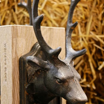 Paper Root Studios - Yeeha! Giddy-up! Ride in to see our official Stampede Western and Canadiana collection. - Cards & Stationery Near Me - Calgary, Alberta