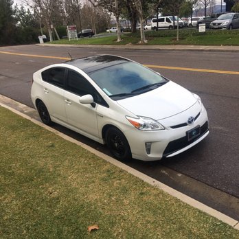Dana Corp - First photo i took from my new Prius !! I love this car !!! Thank you Prius Planet. - Car Dealers Near Me - Laguna Hills, California Dana Corp - First photo i took from my new Prius !! I love this car !!! Thank you Prius Planet. - Car Dealers Near Me - Laguna Hills, California