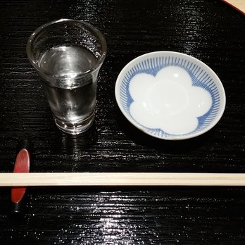 Zen Japanese Restaurant - Japanese Near Me - Markham, Ontario Zen Japanese Restaurant - Japanese Near Me - Markham, Ontario