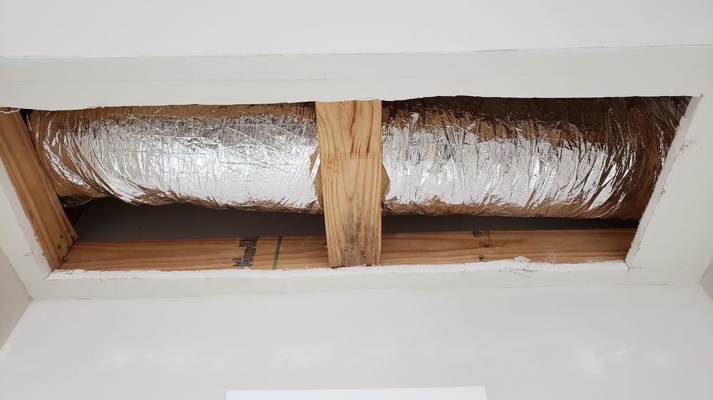 PAT GREEN HEATING & COOLING Updated September 2024 18 Photos & 14