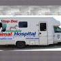 Photo of Pet Stop Doc