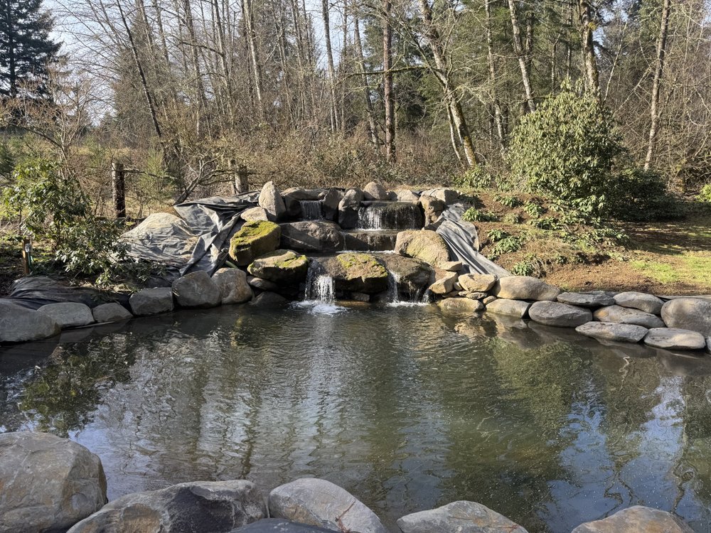 Septic Solutions - septic in Sandy, OR