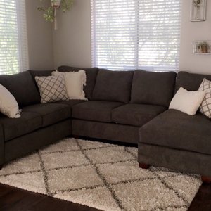 Hollywood Rooms Furniture Accessories 18330 Sw Tualatin Valley