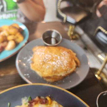 Black Spice - Seafood Near Me - Norfolk, Virginia