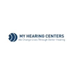 My Hearing Centers