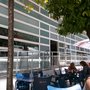 Photo of La Bola
