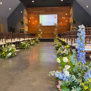 JK Wedding Events - DJs Near Me JK Wedding Events - DJs Near Me