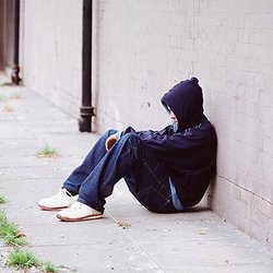 Icu Investigations- Atlanta - Runaway Teenagers