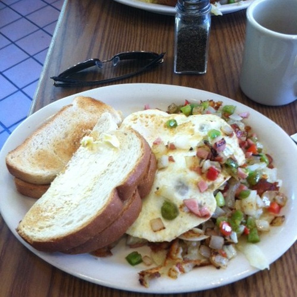 Mickey's by Willy - Before - Diners Near Me - Saint Paul, Minnesota Mickey's by Willy - Before - Diners Near Me - Saint Paul, Minnesota